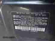 2014 Subaru Forester 2.5i with VIN JF2SJAACXEH413526, listed as a IAAI auction lot 43518240 with 173,866 mi miles and . Bid and sale history available at DreamBid. Image 9.