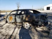 ✅ 2012 Dodge Avenger SXT Plus • VIN: 1C3CDZEG4CN151558 • Лот: 79715974. Опубликован ранее на Copart с пробегом Не указан. Бесплатный доступ к архиву аукционных продаж из США и подробный отчёт об истории автомобиля на DreamBid. Изображение 2.