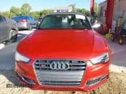 ✅ 2014 Audi S5 Premium Plus • VIN: WAUCGAFH0EN008022 • Лот: 43777994. Опубликован ранее на IAAI с пробегом 46 461 миль. Бесплатный доступ к архиву аукционных продаж из США и подробный отчёт об истории автомобиля на DreamBid. Изображение 12.