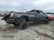 2008 Chevrolet Silverado 3500HD SRW LTZ с VIN 1GCHK33668F205829, выставлен на аукционе Copart как лот 64776855 с пробегом Не указан миль и Списание • Salvage title. История ставок и продаж доступна на DreamBid. Изображение 3.