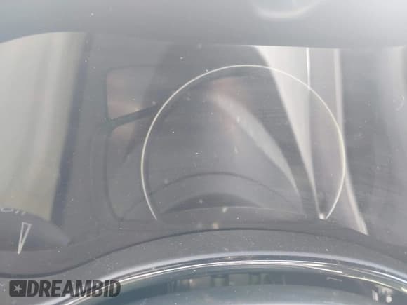 ✅ 2025 Dodge Durango GT • VIN: 1C4RDHDG8SC551926 • Лот: 43492933. Опубликован ранее на IAAI с пробегом Не указан. Бесплатный доступ к архиву аукционных продаж из США и подробный отчёт об истории автомобиля на DreamBid. Изображение 7.