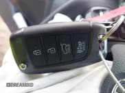 ✅ 2019 Hyundai Elantra • VIN: KMHH35LE3KU104438 • Лот: 42973772. Опубликован ранее на IAAI с пробегом 17 896 миль. Бесплатный доступ к архиву аукционных продаж из США и подробный отчёт об истории автомобиля на DreamBid. Изображение 11.