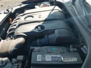 ✅ 2013 Volkswagen Passat S • VIN: 1VWAP7A32DC130705 • Lot: 42646832. Wystawiony na IAAI z przebiegiem 137 642 mil. Bezpłatny archiwum sprzedaży aukcyjnych z USA i szczegółowy raport historii pojazdu na DreamBid. Zdjęcie 19.