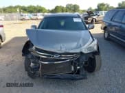 ✅ 2014 Hyundai Santa Fe • VIN: 5XYZTDLB3EG133890 • Лот: 42767468. Опубликован ранее на IAAI с пробегом 165 566 миль. Бесплатный доступ к архиву аукционных продаж из США и подробный отчёт об истории автомобиля на DreamBid. Изображение 12.