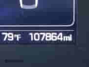 2017 Hyundai Sonata Sport with VIN 5NPE34AF9HH586395, listed as a IAAI auction lot 43531202 with 107,864 mi miles and . Bid and sale history available at DreamBid. Image 16.