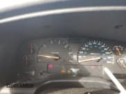 ✅ 2001 Dodge Durango • VIN: 1B4HS28Z71F616432 • Lot: 62063125. Wystawiony na Copart z przebiegiem 119 142 mil. Bezpłatny archiwum sprzedaży aukcyjnych z USA i szczegółowy raport historii pojazdu na DreamBid. Zdjęcie 9.