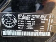 ✅ 2012 Volkswagen Passat S • VIN: 1VWAH7A33CC010987 • Lot: 71987965. Wystawiony na Copart z przebiegiem 153 079 mil. Bezpłatny archiwum sprzedaży aukcyjnych z USA i szczegółowy raport historii pojazdu na DreamBid. Zdjęcie 12.