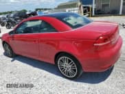 ✅ 2012 Volkswagen Eos Komfort • VIN: WVWBW7AH2CV006801 • Lot: 65907025. Wystawiony na Copart z przebiegiem 150 386 mil. Bezpłatny archiwum sprzedaży aukcyjnych z USA i szczegółowy raport historii pojazdu na DreamBid. Zdjęcie 2.