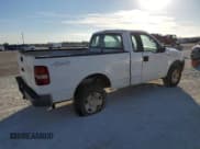 ✅ 2006 Ford F-150 XL • VIN: 1FTRF14V36NB73721 • Лот: 86063604. Опубликован ранее на Copart с пробегом 160 374 миль. Бесплатный доступ к архиву аукционных продаж из США и подробный отчёт об истории автомобиля на DreamBid. Изображение 3.