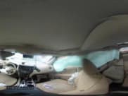 ✅ 2014 Nissan Pathfinder SL • VIN: 5N1AR2MN1EC687888 • Lot: 43648966. Listed on IAAI with 198,962 mi. Free auction sales archive from the USA and detailed vehicle history report at DreamBid. Image 18.