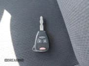 ✅ 2012 Chrysler 200 Touring • VIN: 1C3CCBBB4CN299051 • Lot: 43461980. Wystawiony na IAAI z przebiegiem 128 365 mil. Bezpłatny archiwum sprzedaży aukcyjnych z USA i szczegółowy raport historii pojazdu na DreamBid. Zdjęcie 11.