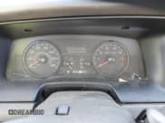 ✅ 2009 Ford Police Interceptor • VIN: 2FAHP71V29X120095 • Lot: 43396349. Listed on IAAI with Not provided. Free auction sales archive from the USA and detailed vehicle history report at DreamBid. Image 14.