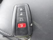 ✅ 2021 Toyota Prius LE • VIN: JTDKAMFP1M3165108 • Lot: 42484983. Listed on IAAI with 67,829 mi. Free auction sales archive from the USA and detailed vehicle history report at DreamBid. Image 11.