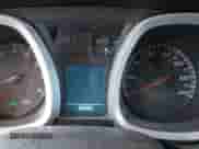 2011 Chevrolet Equinox 1LT с VIN 2CNFLDE5XB6420755, выставлен на аукционе IAAI как лот 42785634 с пробегом 182 703 миль миль и . История ставок и продаж доступна на DreamBid. Изображение 7.