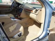 ✅ 2007 Mercedes-Benz R 3.5L • VIN: 4JGCB65E17A040960 • Lot: 41891102. Wystawiony na IAAI z przebiegiem 122 146 mil. Bezpłatny archiwum sprzedaży aukcyjnych z USA i szczegółowy raport historii pojazdu na DreamBid. Zdjęcie 5.