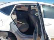 ✅ 2015 Nissan Sentra S • VIN: 3N1AB7AP6FY368848 • Лот: 43773751. Опубликован ранее на IAAI с пробегом 69 285 миль. Бесплатный доступ к архиву аукционных продаж из США и подробный отчёт об истории автомобиля на DreamBid. Изображение 8.