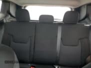 ✅ 2020 Jeep Renegade Trailhawk • VIN: ZACNJBC14LPL73928 • Лот: 71858865. Опубликован ранее на Copart с пробегом 59 395 миль. Бесплатный доступ к архиву аукционных продаж из США и подробный отчёт об истории автомобиля на DreamBid. Изображение 10.