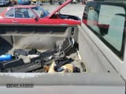 ✅ 2005 Chevrolet Colorado LS Z85 • VIN: 1GCCS148758187047 • Lot: 59350215. Listed on Copart with 108,717 mi. Free auction sales archive from the USA and detailed vehicle history report at DreamBid. Image 10.