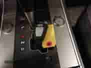 2012 Hyundai Veracruz Limited with VIN KM8NUDCC7CU198995, listed as a IAAI auction lot 41417372 with 140,824 mi miles and . Bid and sale history available at DreamBid. Image 11.