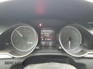 ✅ 2013 Audi S5 Prestige • VIN: WAUVGAFH3DN006577 • Lot: 51878545. Wystawiony na Copart z przebiegiem 129 657 mil. Bezpłatny archiwum sprzedaży aukcyjnych z USA i szczegółowy raport historii pojazdu na DreamBid. Zdjęcie 9.