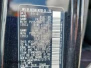 ✅ 2013 Nissan Juke S • VIN: JN8AF5MV4DT213175 • Lot: 82273145. Listed on Copart with Not provided. Free auction sales archive from the USA and detailed vehicle history report at DreamBid. Image 13.