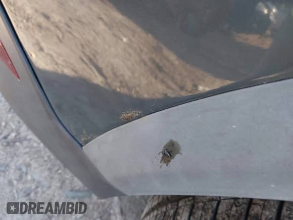 2009 Saturn VUE XE z VIN 3GSCL33P89S530306, wystawiony jako IAAI lot #41462548 z przebiegiem 205 175 mil mil oraz . Historia ofert i sprzedaży dostępna na DreamBid. Obrazek 6.