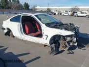 ✅ 2014 BMW 4 Series 435i xDrive • VIN: WBA3R5C55EK187283 • Lot: 41636891. Listed on IAAI with Not provided. Free auction sales archive from the USA and detailed vehicle history report at DreamBid. Image 1.