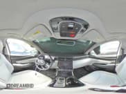 ✅ 2024 Hyundai Tucson Limited • VIN: 5NMJE3DE9RH397248 • Lot: 68812644. Wystawiony na Copart z przebiegiem 1 517 mil. Bezpłatny archiwum sprzedaży aukcyjnych z USA i szczegółowy raport historii pojazdu na DreamBid. Zdjęcie 14.