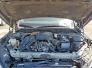 ✅ 2022 Infiniti QX50 Luxe • VIN: 3PCAJ5BA3NF109453 • Lot: 82157395. Listed on Copart with 14,414 mi. Free auction sales archive from the USA and detailed vehicle history report at DreamBid. Image 12.