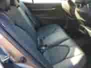 2020 Toyota Camry Hybrid SE с VIN 4T1G31AK0LU012573, выставлен на аукционе Copart как лот 85478245 с пробегом 68 865 миль миль и Списание • Salvage title. История ставок и продаж доступна на DreamBid. Изображение 10.