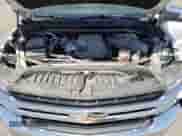 2020 Chevrolet Silverado 1500 LT с VIN 3GCPWCET4LG353861, выставлен на аукционе Copart как лот 66680784 с пробегом 82 168 миль миль и Списание • Salvage title. История ставок и продаж доступна на DreamBid. Изображение 11.