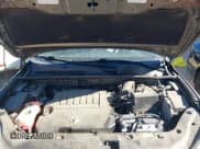 ✅ 2011 Toyota RAV4 • VIN: JTMBK4DV4B5101841 • Лот: 43605715. Опубликован ранее на IAAI с пробегом 64 317 миль. Бесплатный доступ к архиву аукционных продаж из США и подробный отчёт об истории автомобиля на DreamBid. Изображение 10.