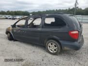 ✅ 2004 Dodge Caravan EX • VIN: 2D4GP74L24R527091 • Lot: 85675075. Listed on Copart with Not provided. Free auction sales archive from the USA and detailed vehicle history report at DreamBid. Image 2.