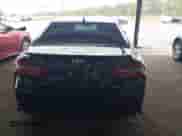 2021 Toyota Camry XSE с VIN 4T1K61AK8MU543474, выставлен на аукционе IAAI как лот 43400672 с пробегом 63 171 миль миль и . История ставок и продаж доступна на DreamBid. Изображение 16.