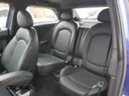 ✅ 2014 MINI Paceman S • VIN: WMWSS7C50EWN52263 • Lot: 86142774. Listed on Copart with 83,270 mi. Free auction sales archive from the USA and detailed vehicle history report at DreamBid. Image 10.