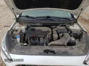 ✅ 2019 Hyundai Sonata SEL • VIN: 5NPE34AF7KH790068 • Lot: 44010503. Listed on Copart with 95,201 mi. Free auction sales archive from the USA and detailed vehicle history report at DreamBid. Image 12.