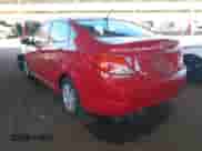 2014 Hyundai Accent GLS с VIN KMHCT4AE0EU714406, выставлен на аукционе IAAI как лот 43491994 с пробегом 77 894 миль миль и . История ставок и продаж доступна на DreamBid. Изображение 3.