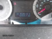 ✅ 2011 Ford Escape XLT • VIN: 1FMCU9D71BKB34290 • Лот: 42334913. Опубликован ранее на IAAI с пробегом 126 560 миль. Бесплатный доступ к архиву аукционных продаж из США и подробный отчёт об истории автомобиля на DreamBid. Изображение 15.