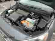 2019 Hyundai Ioniq SEL с VIN KMHC75LC7KU112071, выставлен на аукционе Copart как лот 58437425 с пробегом 80 019 миль миль и Списание • Salvage title. История ставок и продаж доступна на DreamBid. Изображение 15.