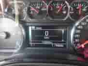 2015 Chevrolet Tahoe LT z VIN 1GNSKBKC3FR279459, wystawiony jako IAAI lot #43349972 z przebiegiem 112 043 mil mil oraz . Historia ofert i sprzedaży dostępna na DreamBid. Obrazek 15.