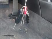 ✅ 2014 Acura TSX • VIN: JH4CU2F45EC003777 • Lot: 43514782. Wystawiony na IAAI z przebiegiem 115 080 mil. Bezpłatny archiwum sprzedaży aukcyjnych z USA i szczegółowy raport historii pojazdu na DreamBid. Zdjęcie 11.