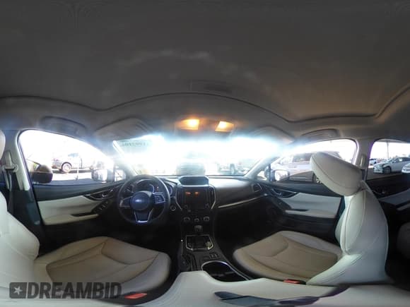 ✅ 2017 Subaru Impreza Limited • VIN: 4S3GKAU65H3603811 • Lot: 41992104. Listed on IAAI with 64,800 mi. Free auction sales archive from the USA and detailed vehicle history report at DreamBid. Image 19.