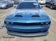 ✅ 2021 Dodge Challenger SRT Hellcat Widebody • VIN: 2C3CDZC90MH620725 • Lot: 61310204. Wystawiony na Copart z przebiegiem 23 728 mil. Bezpłatny archiwum sprzedaży aukcyjnych z USA i szczegółowy raport historii pojazdu na DreamBid. Zdjęcie 5.