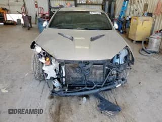 ✅ 2013 Hyundai Genesis Coupe R-Spec • VIN: KMHHU6KJ2DU105469 • Lot: 61805325. Wystawiony na Copart z przebiegiem 153 101 mil. Bezpłatny archiwum sprzedaży aukcyjnych z USA i szczegółowy raport historii pojazdu na DreamBid. Zdjęcie 5.