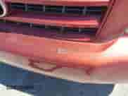 2002 Toyota Highlander z VIN JTEGD21A720026972, wystawiony jako IAAI lot #42335981 z przebiegiem 230 298 mil mil oraz . Historia ofert i sprzedaży dostępna na DreamBid. Obrazek 6.