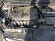 ✅ 2013 Hyundai Elantra GLS • VIN: 5NPDH4AE9DH445213 • Lot: 41818709. Listed on IAAI with 149,985 mi. Free auction sales archive from the USA and detailed vehicle history report at DreamBid. Image 10.