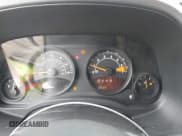 ✅ 2017 Jeep Patriot Sport • VIN: 1C4NJPBA2HD156840 • Лот: 42664094. Опубликован ранее на IAAI с пробегом 60 801 миль. Бесплатный доступ к архиву аукционных продаж из США и подробный отчёт об истории автомобиля на DreamBid. Изображение 7.