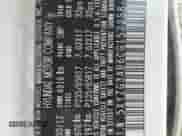 2012 Hyundai Santa Fe GLS с VIN 5XYZG3AB6CG157258, выставлен на аукционе Copart как лот 54052354 с пробегом 223 325 миль миль и На запчасти • Non repairable. История ставок и продаж доступна на DreamBid. Изображение 13.