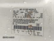 ✅ 2008 Ford Ranger XL • VIN: 1FTYR14U78PA32183 • Lot: 43537851. Listed on IAAI with 119,783 mi. Free auction sales archive from the USA and detailed vehicle history report at DreamBid. Image 9.