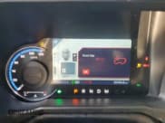 ✅ 2021 Ford Bronco • VIN: 1FMDE5BH8MLB06439 • Lot: 82162945. Listed on Copart with 39,199 mi. Free auction sales archive from the USA and detailed vehicle history report at DreamBid. Image 9.